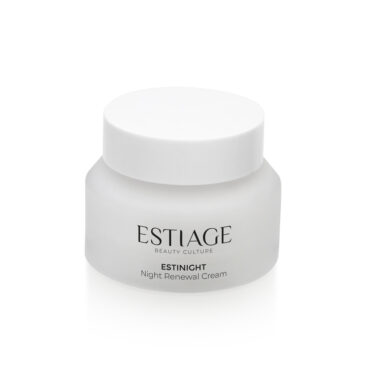 ESTINIGHT