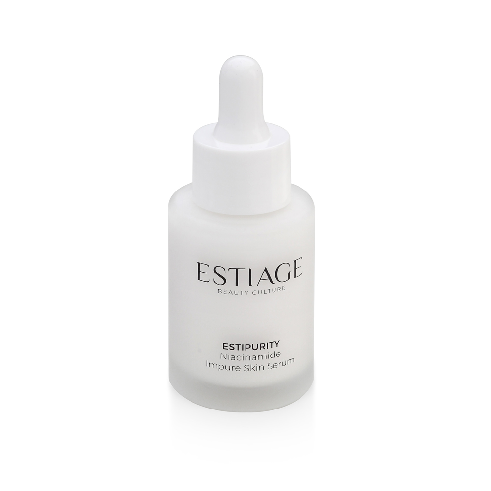 ESTIPURITY