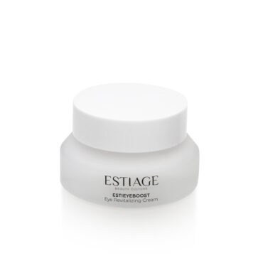 ESTIEYEBOOST