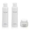 PROTOCOLLO PULIZIA PROFONDA