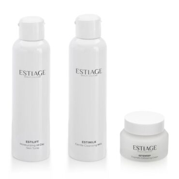 PROTOCOLLO PULIZIA PROFONDA