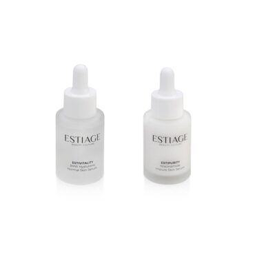 PROTOCOLLO LESS IS BETTER (ESTATE)