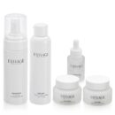 PROTOCOLLO SKIN CARE COMPLETA PELLI NORMALI